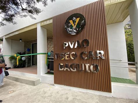 PVAO .